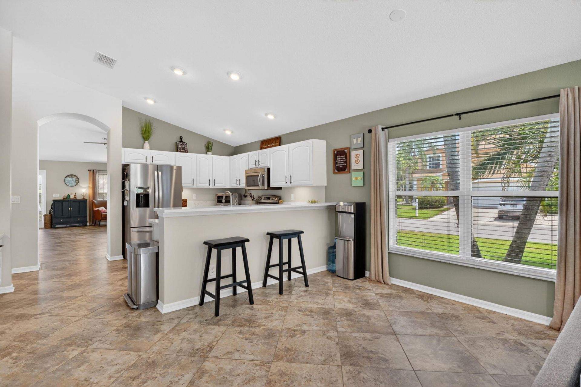 13404 Bristol Park Way, Fort Myers, FL 33913 Photo