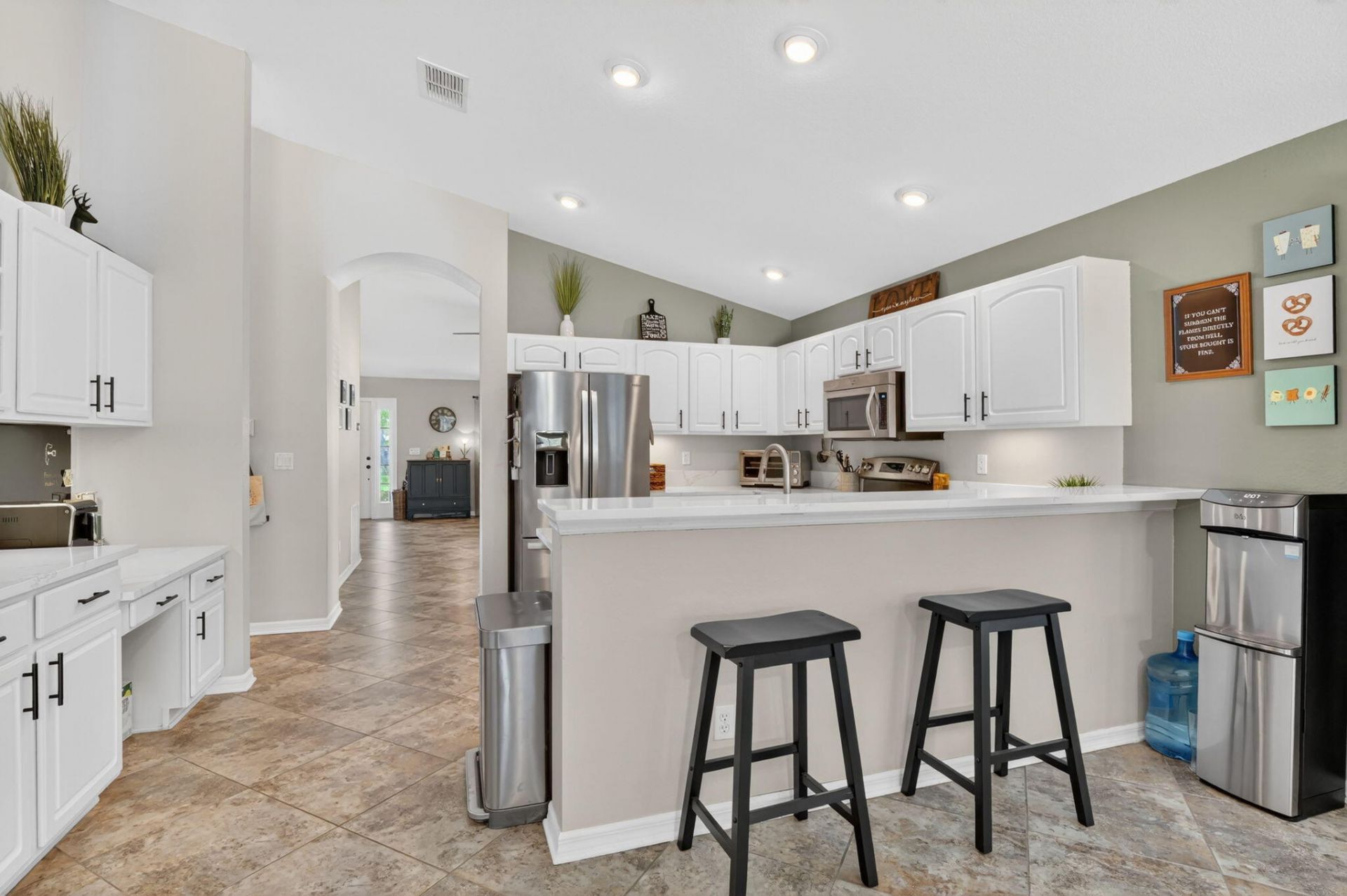 13404 Bristol Park Way, Fort Myers, FL 33913 Photo