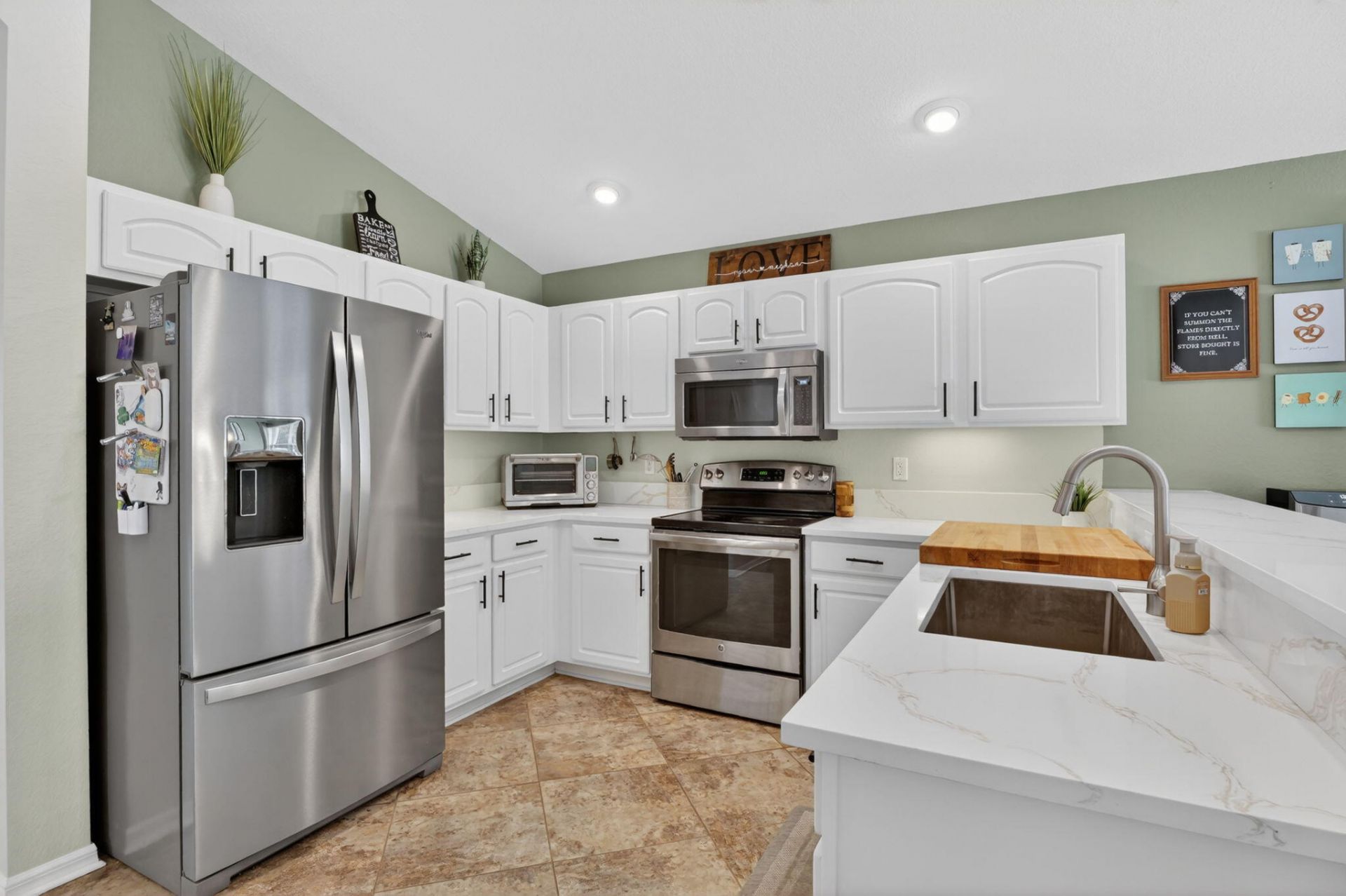 13404 Bristol Park Way, Fort Myers, FL 33913 Photo
