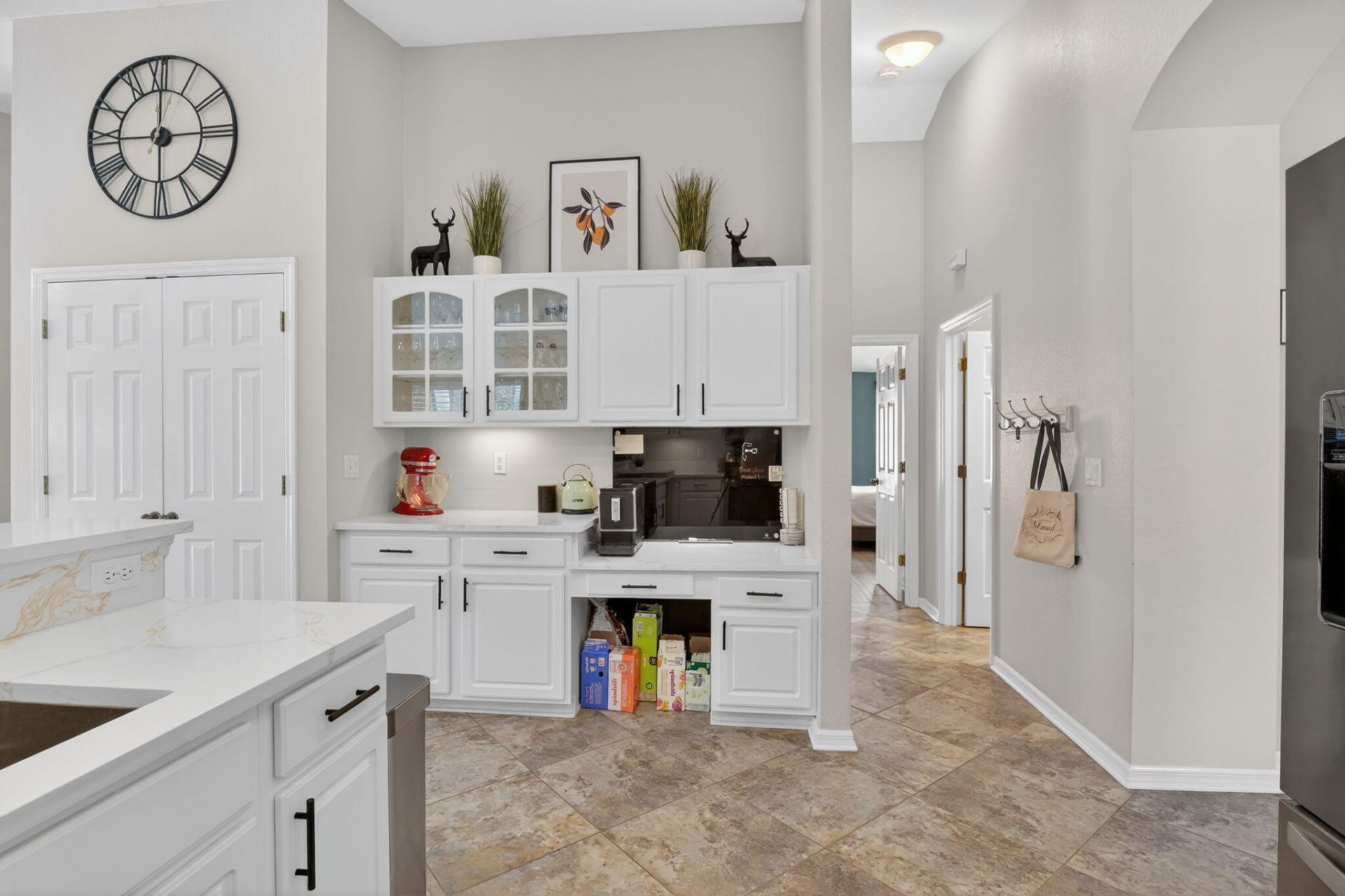 13404 Bristol Park Way, Fort Myers, FL 33913 Photo