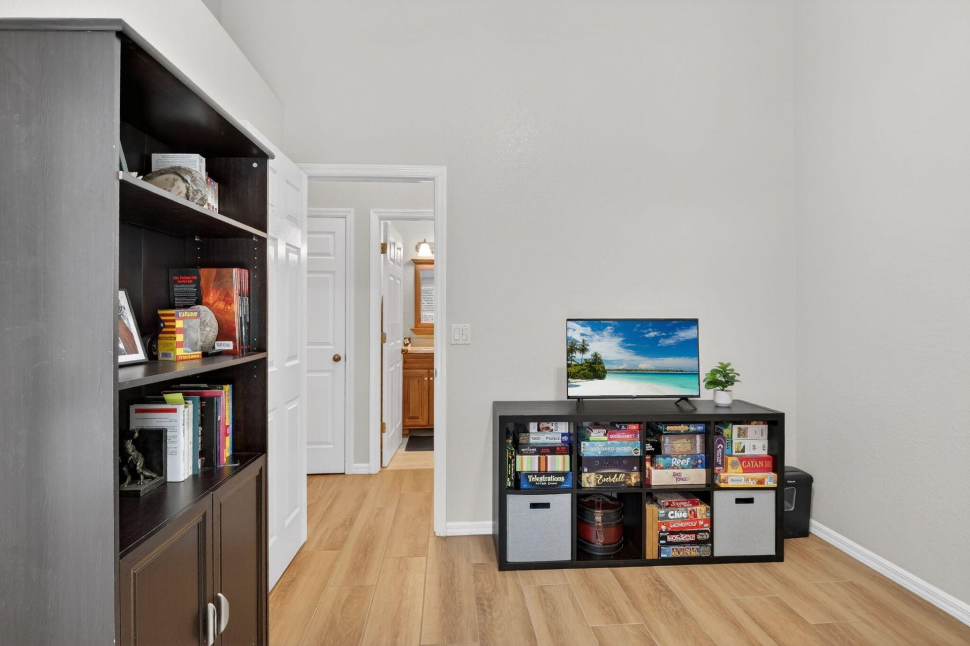 13404 Bristol Park Way, Fort Myers, FL 33913 Photo