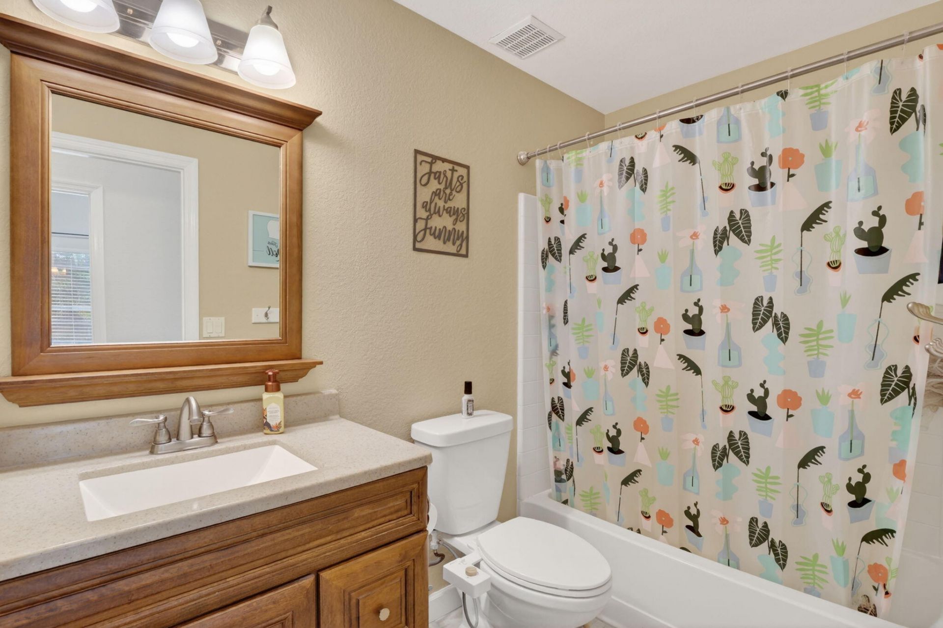 13404 Bristol Park Way, Fort Myers, FL 33913 Photo
