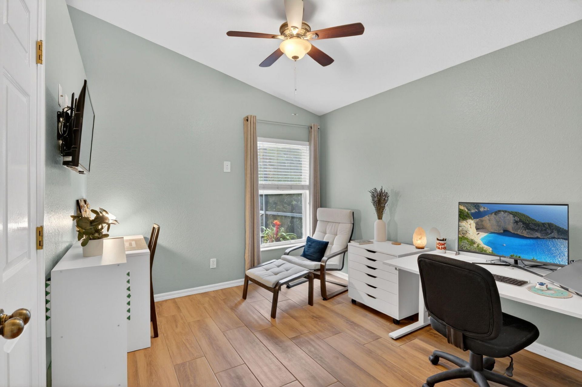 13404 Bristol Park Way, Fort Myers, FL 33913 Photo