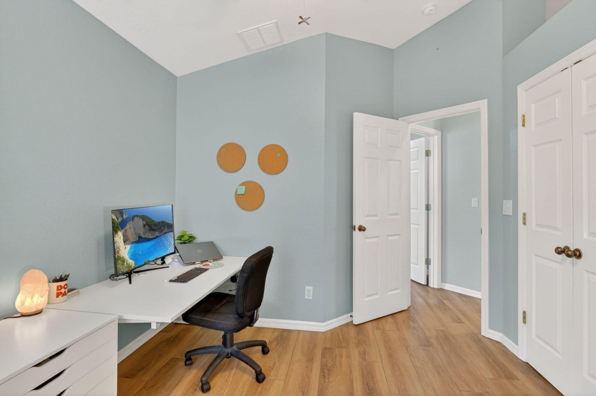 13404 Bristol Park Way, Fort Myers, FL 33913 Photo