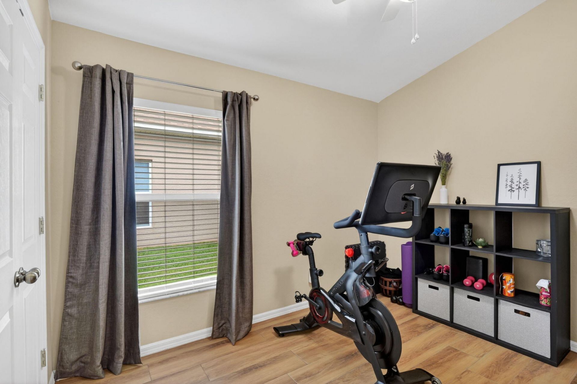 13404 Bristol Park Way, Fort Myers, FL 33913 Photo
