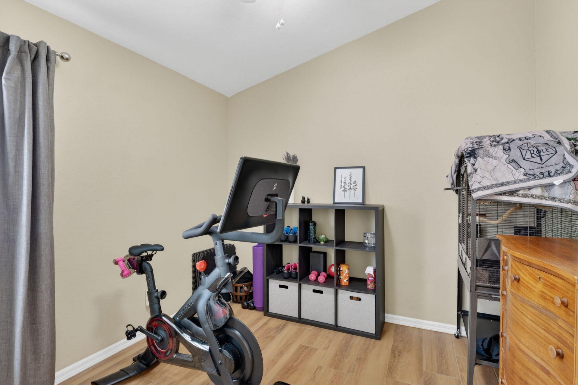 13404 Bristol Park Way, Fort Myers, FL 33913 Photo