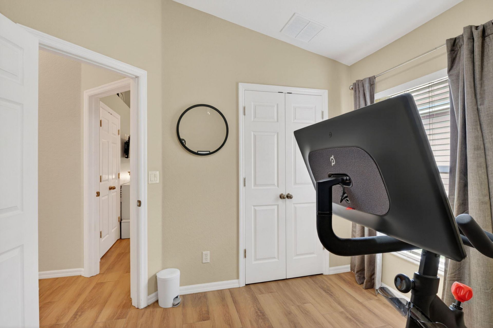 13404 Bristol Park Way, Fort Myers, FL 33913 Photo