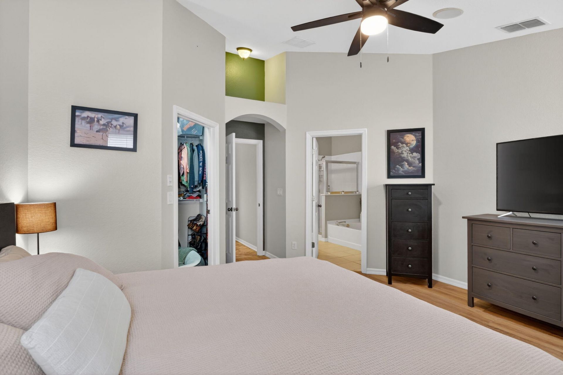 13404 Bristol Park Way, Fort Myers, FL 33913 Photo
