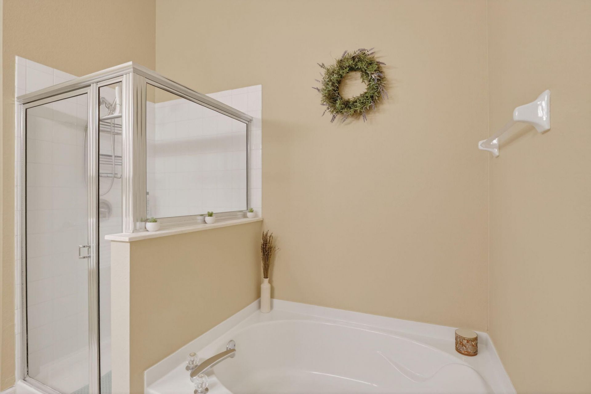 13404 Bristol Park Way, Fort Myers, FL 33913 Photo