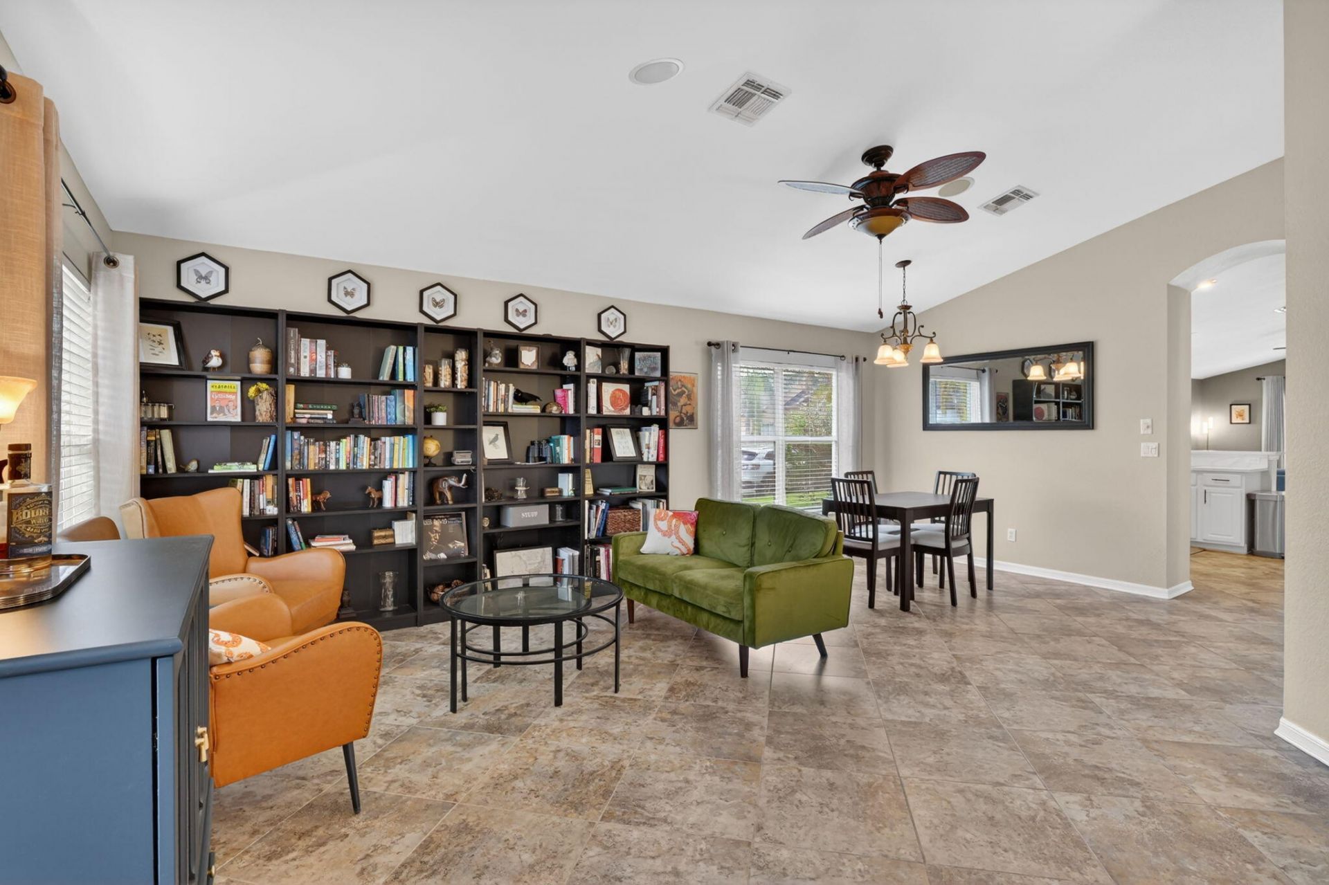 13404 Bristol Park Way, Fort Myers, FL 33913 Photo