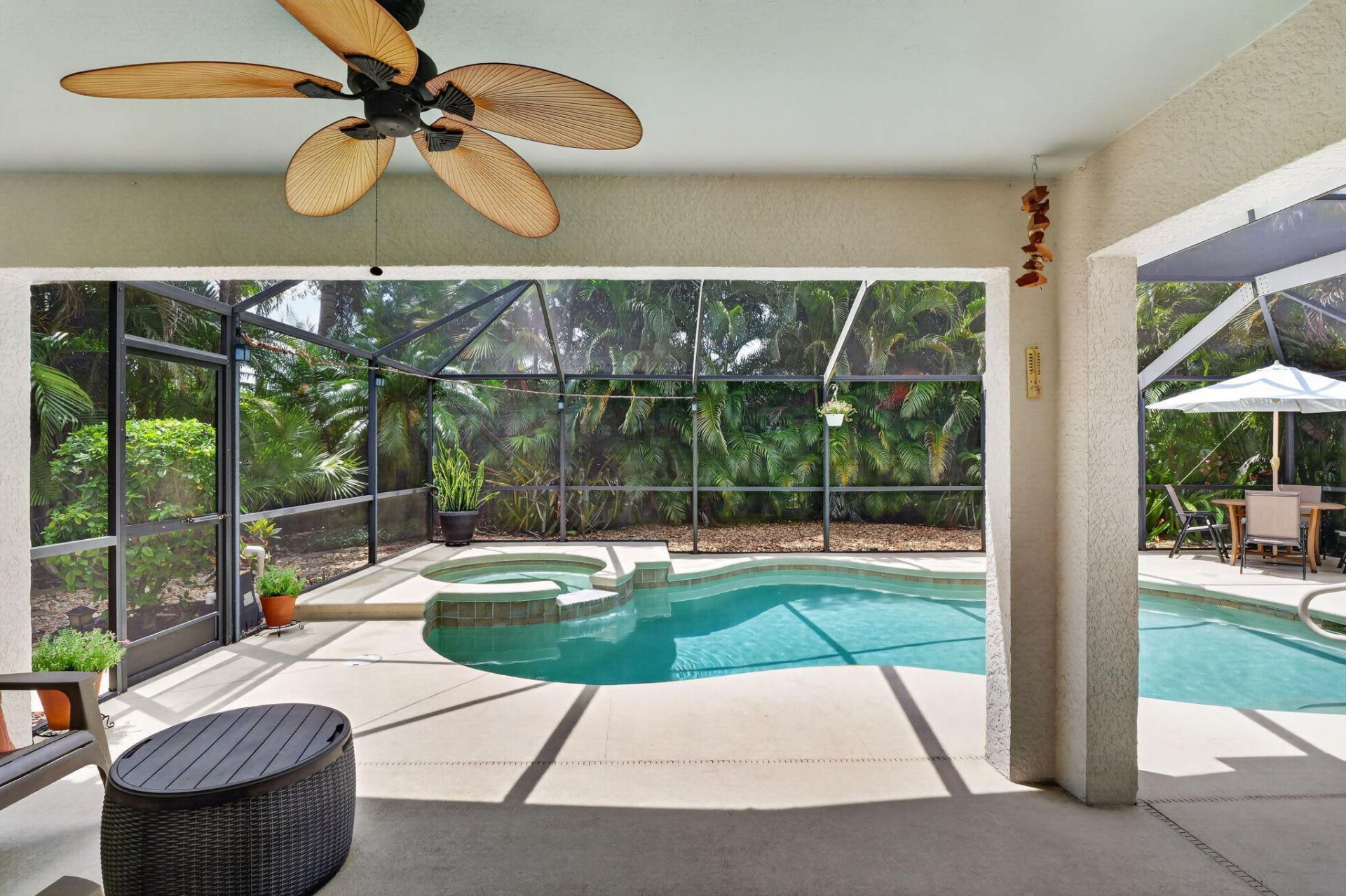 13404 Bristol Park Way, Fort Myers, FL 33913 Photo