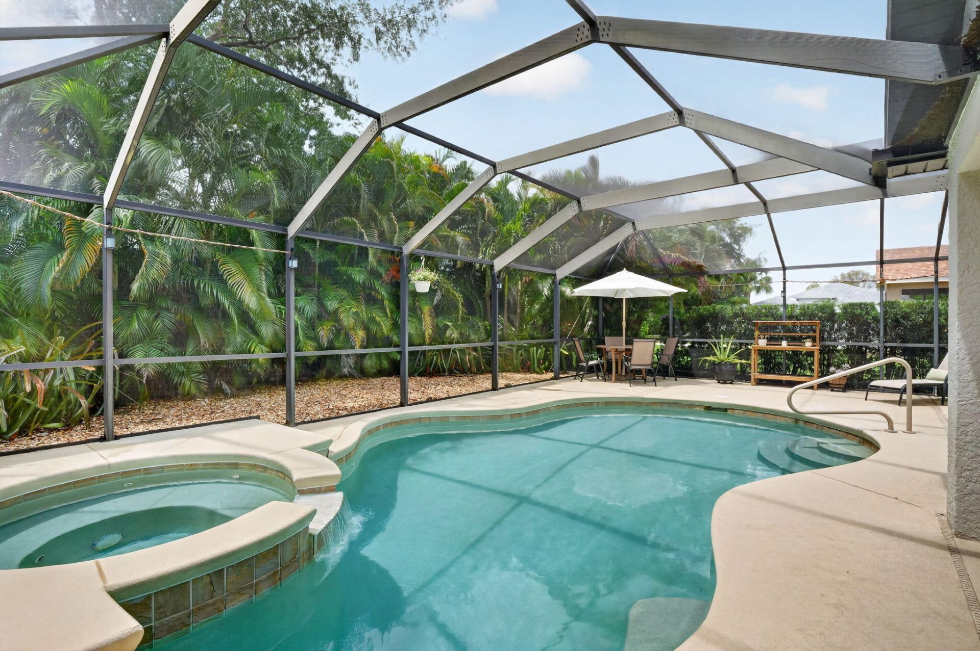 13404 Bristol Park Way, Fort Myers, FL 33913 Photo