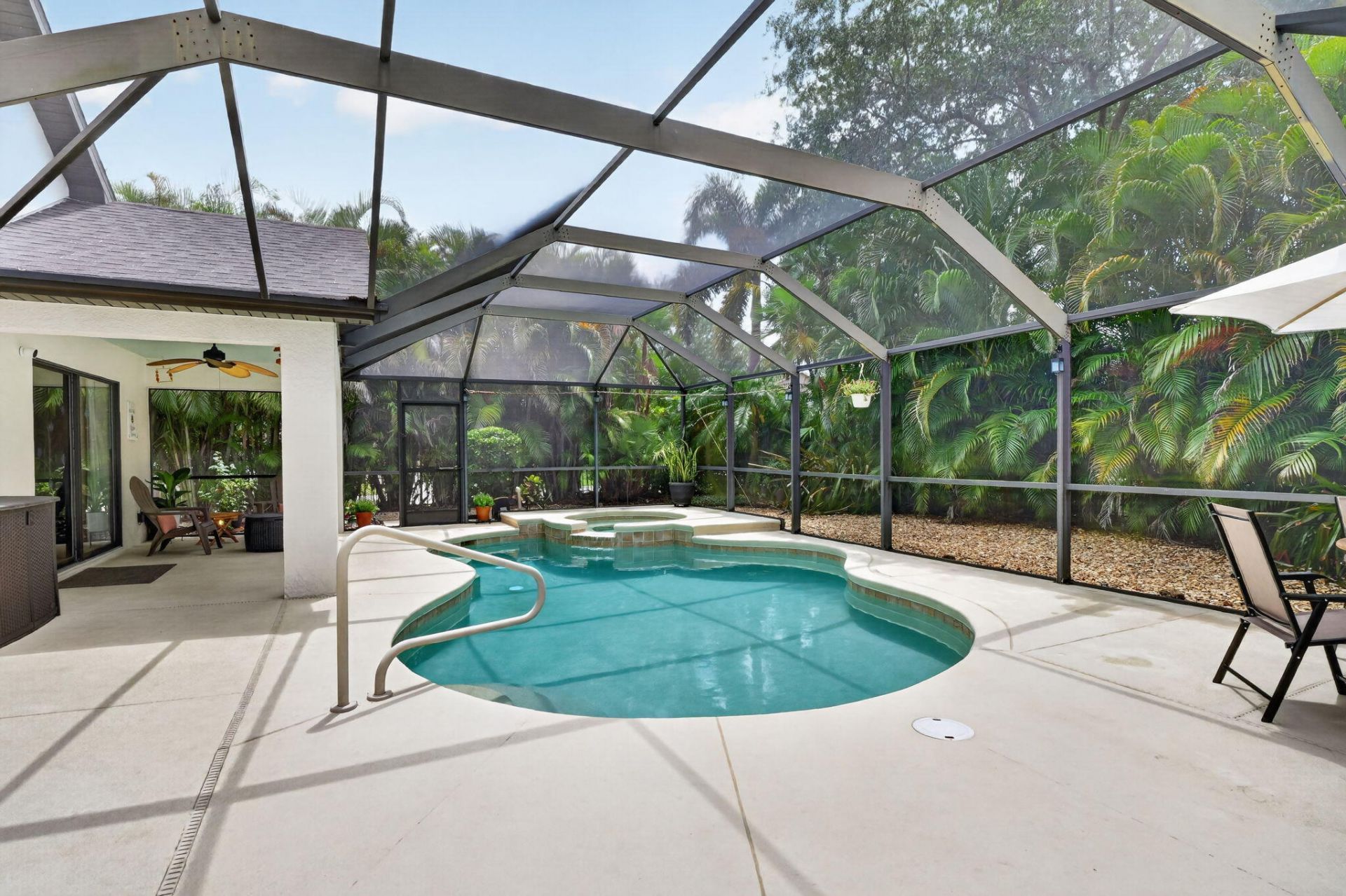 13404 Bristol Park Way, Fort Myers, FL 33913 Photo