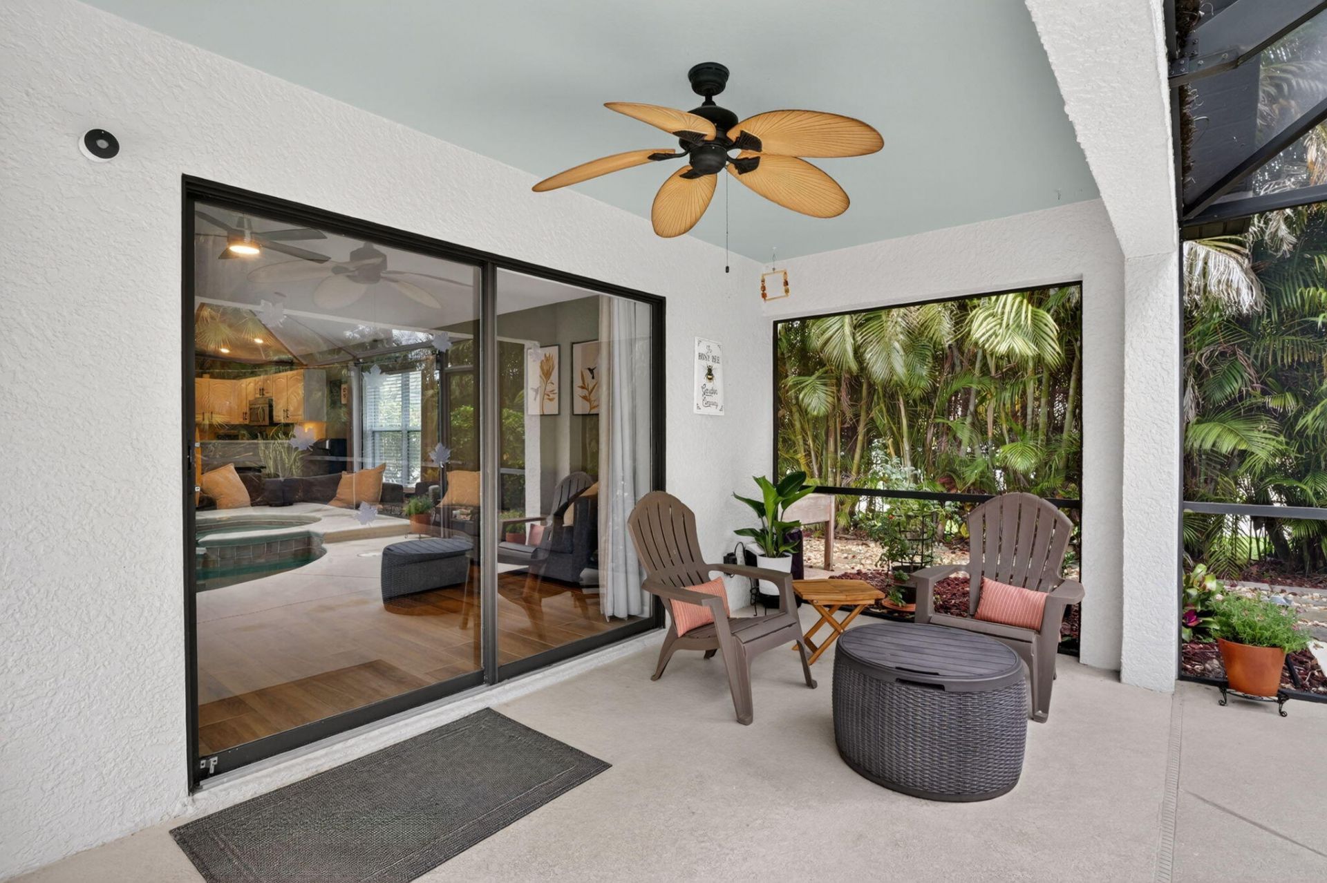 13404 Bristol Park Way, Fort Myers, FL 33913 Photo