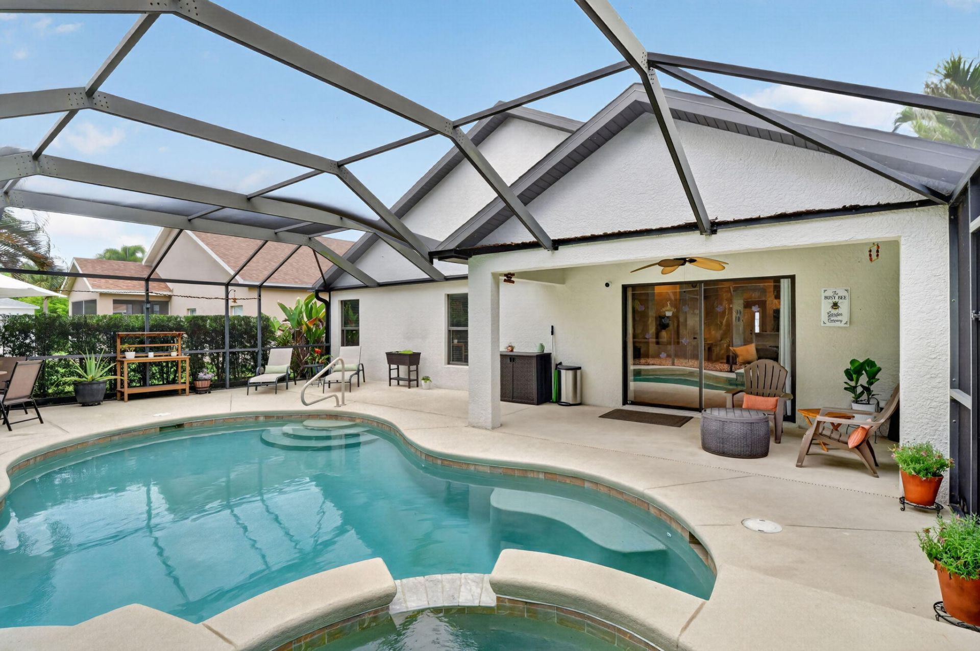 13404 Bristol Park Way, Fort Myers, FL 33913 Photo