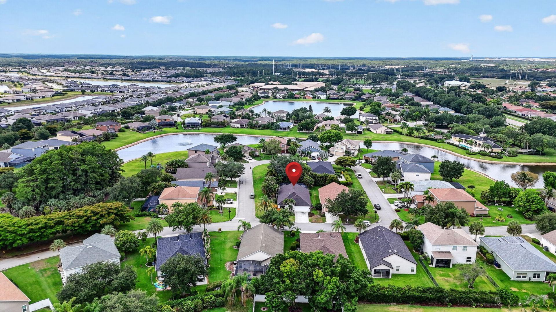 13404 Bristol Park Way, Fort Myers, FL 33913 Photo