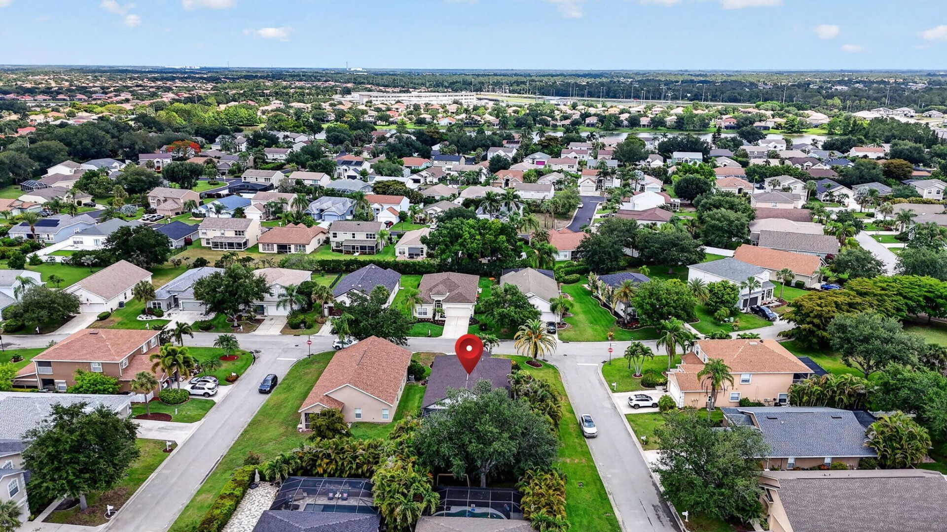 13404 Bristol Park Way, Fort Myers, FL 33913 Photo