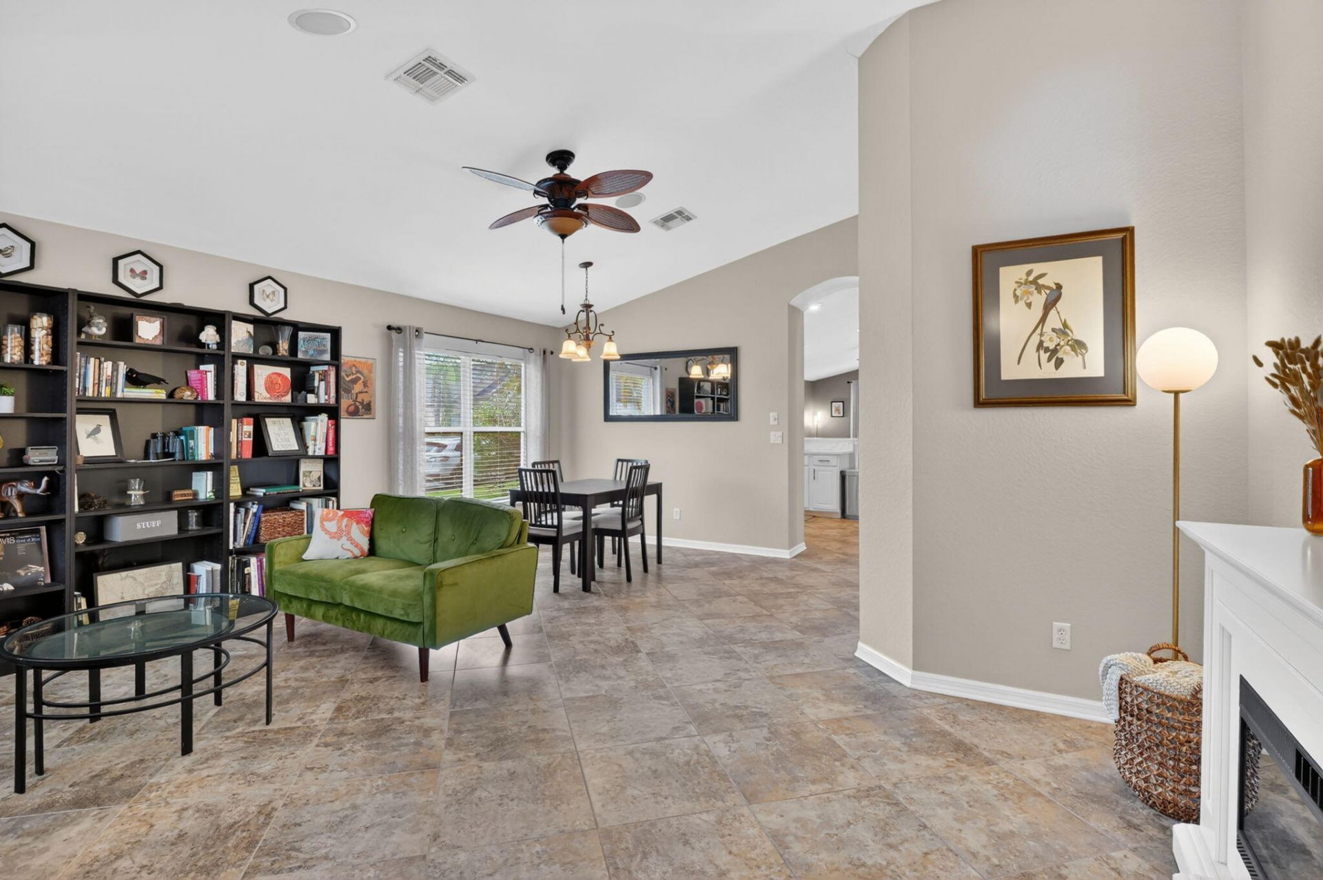 13404 Bristol Park Way, Fort Myers, FL 33913 Photo