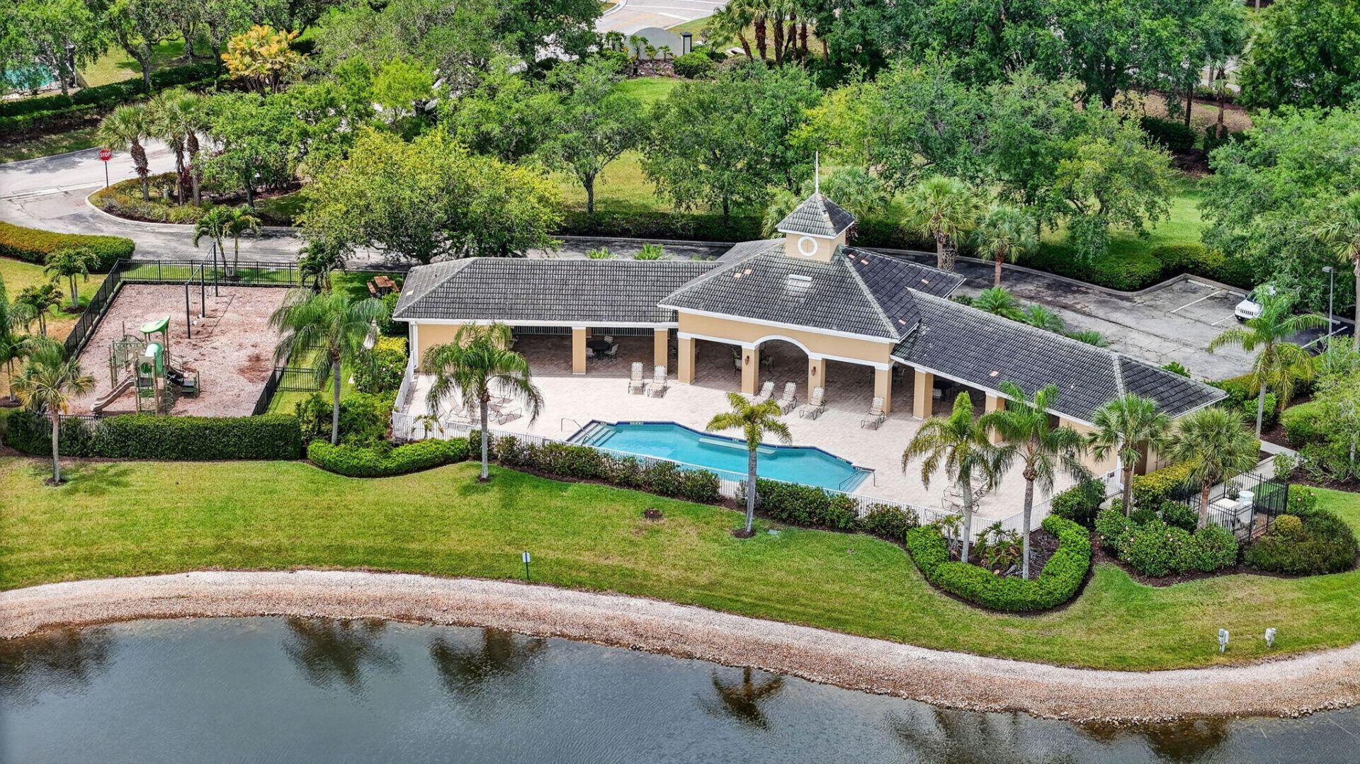 13404 Bristol Park Way, Fort Myers, FL 33913 Photo