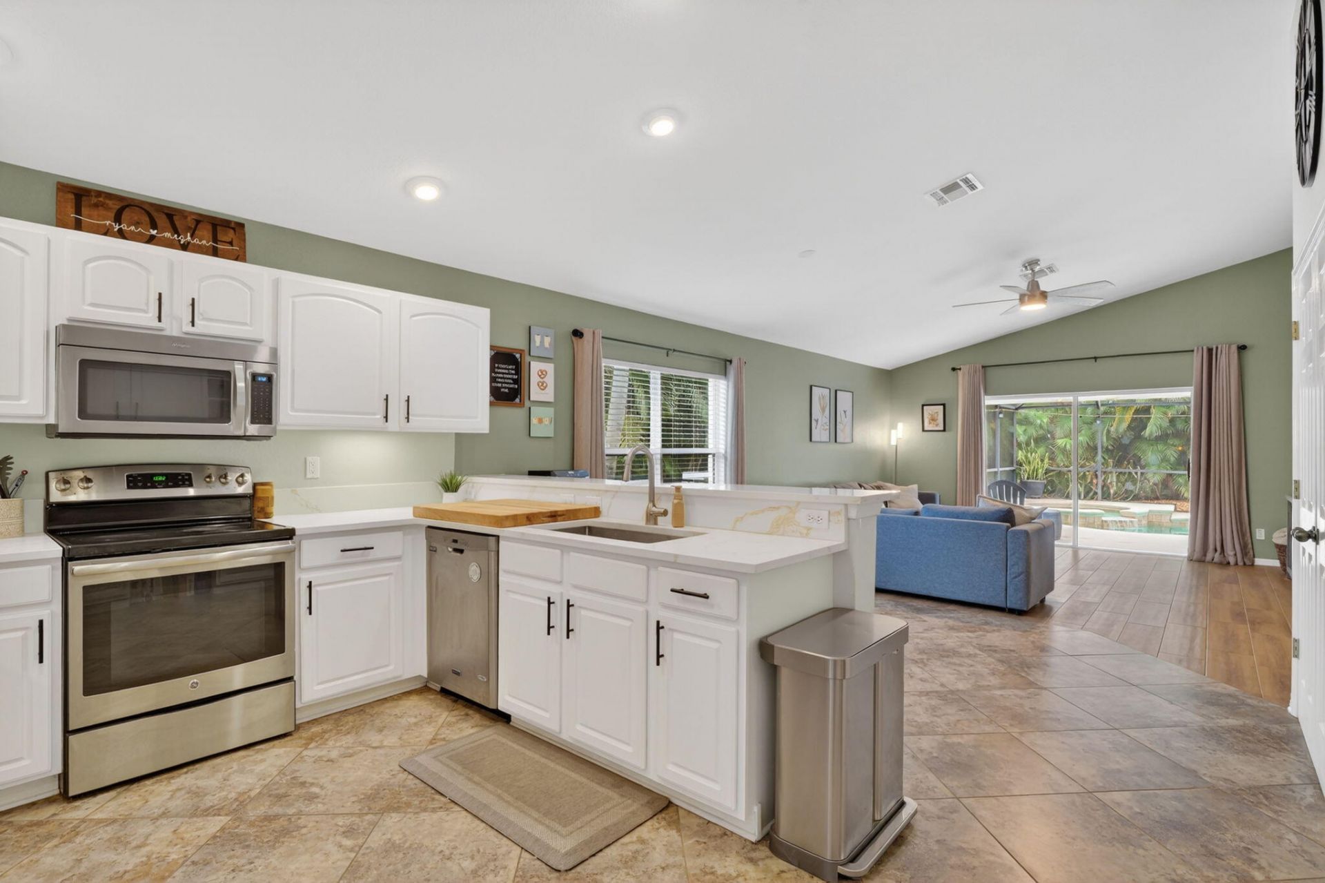 13404 Bristol Park Way, Fort Myers, FL 33913 Photo