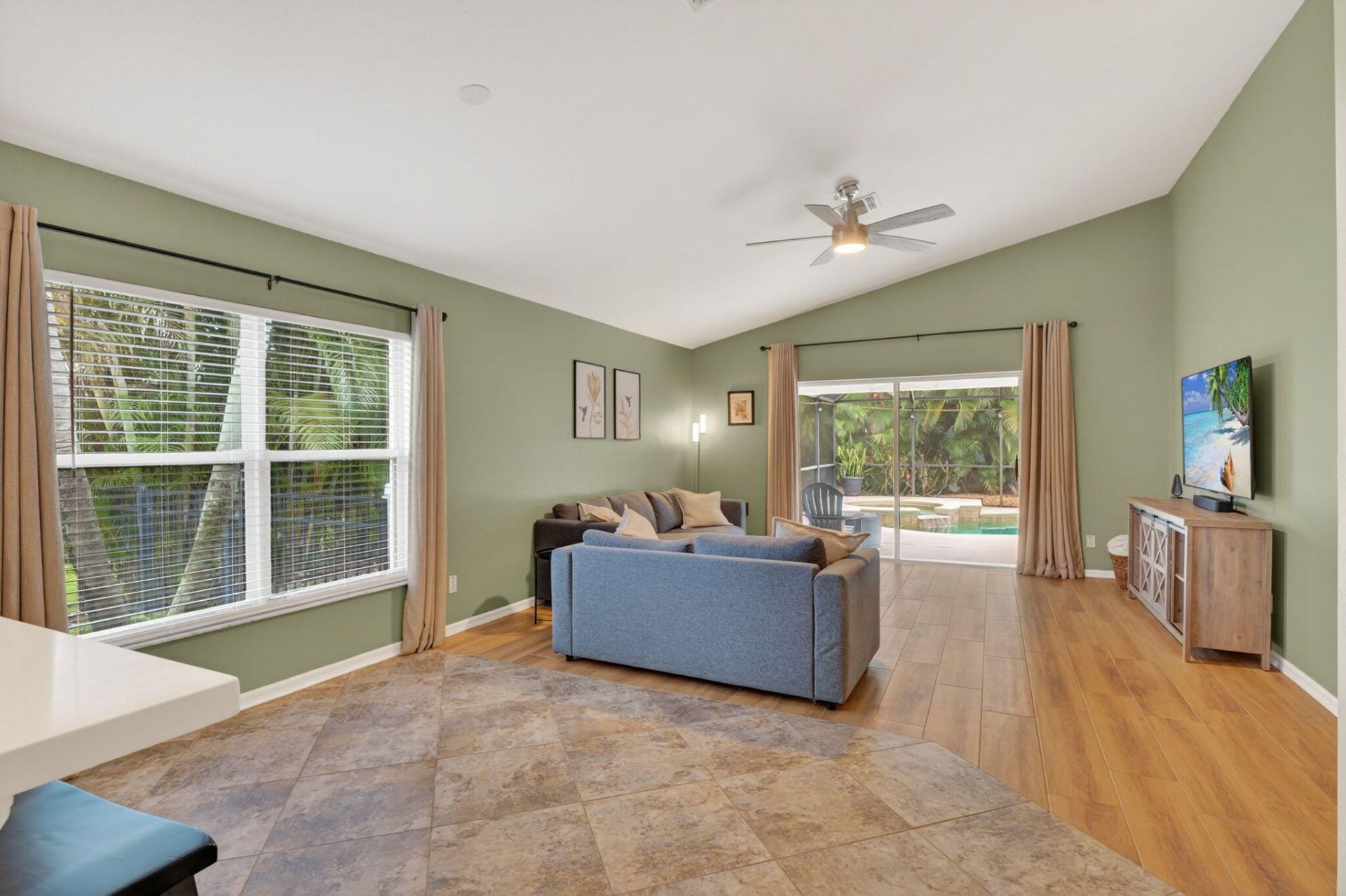 13404 Bristol Park Way, Fort Myers, FL 33913 Photo