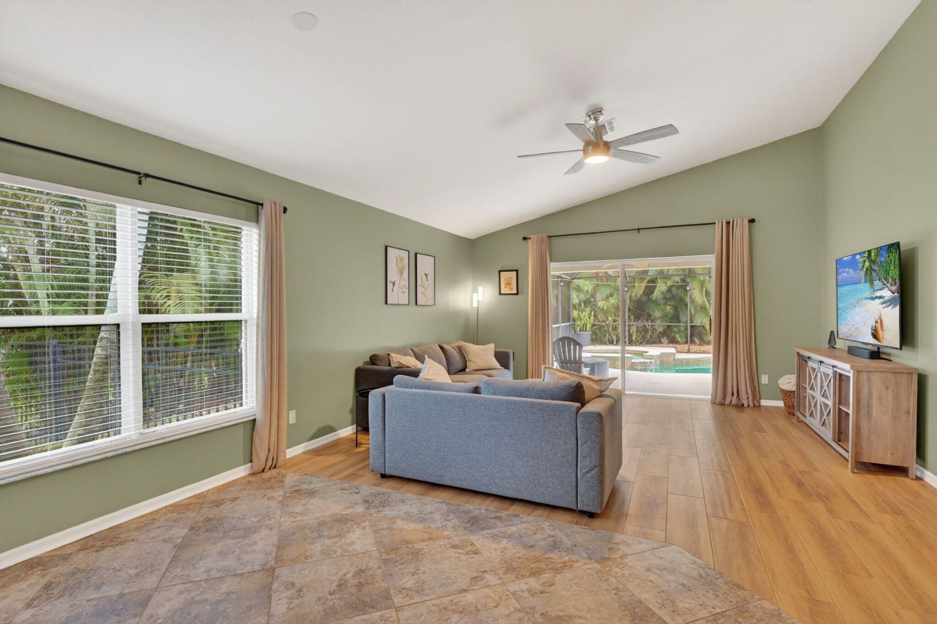 13404 Bristol Park Way, Fort Myers, FL 33913 Photo