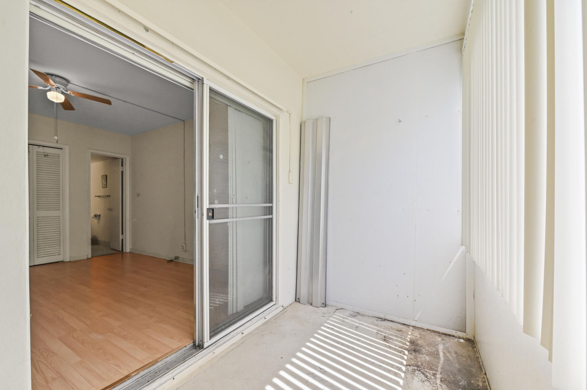 1950 Lake Osborne Drive, Unit 9, Lake Worth Beach, FL 33461 Photo