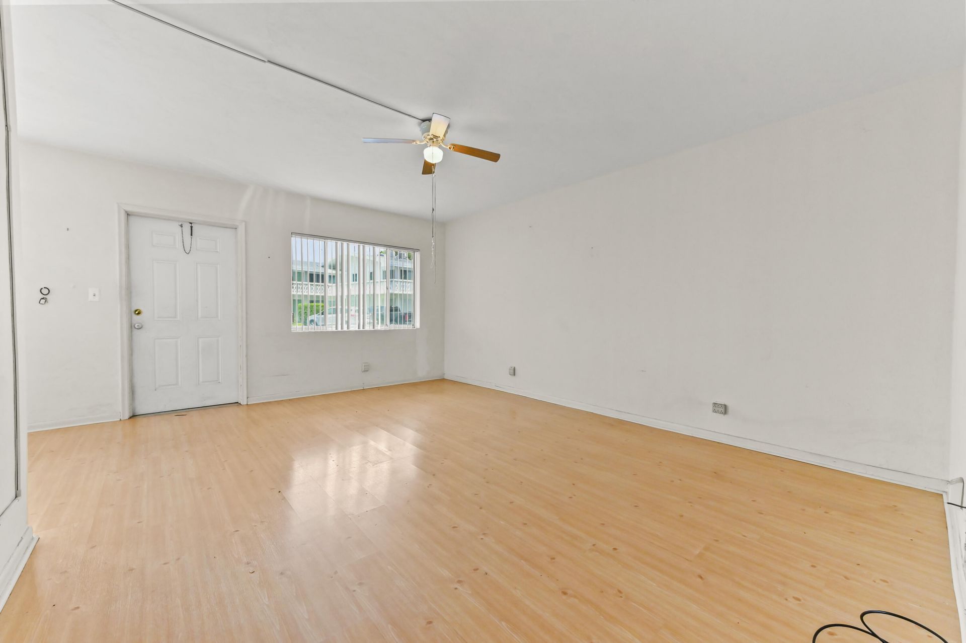 1950 Lake Osborne Drive, Unit 9, Lake Worth Beach, FL 33461 Photo