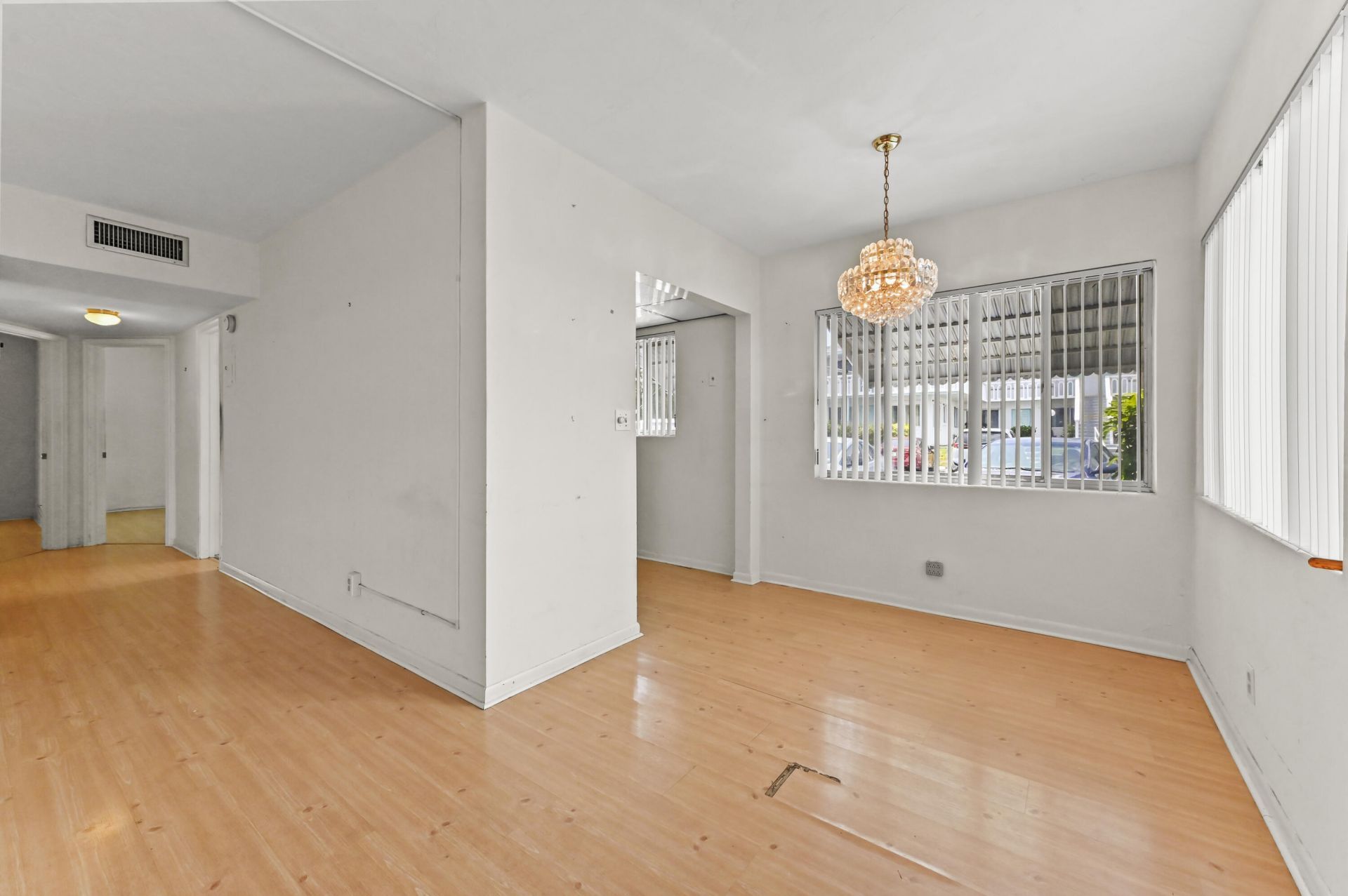 1950 Lake Osborne Drive, Unit 9, Lake Worth Beach, FL 33461 Photo