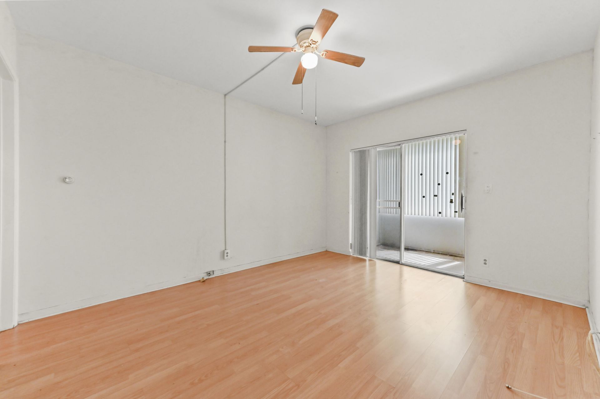 1950 Lake Osborne Drive, Unit 9, Lake Worth Beach, FL 33461 Photo