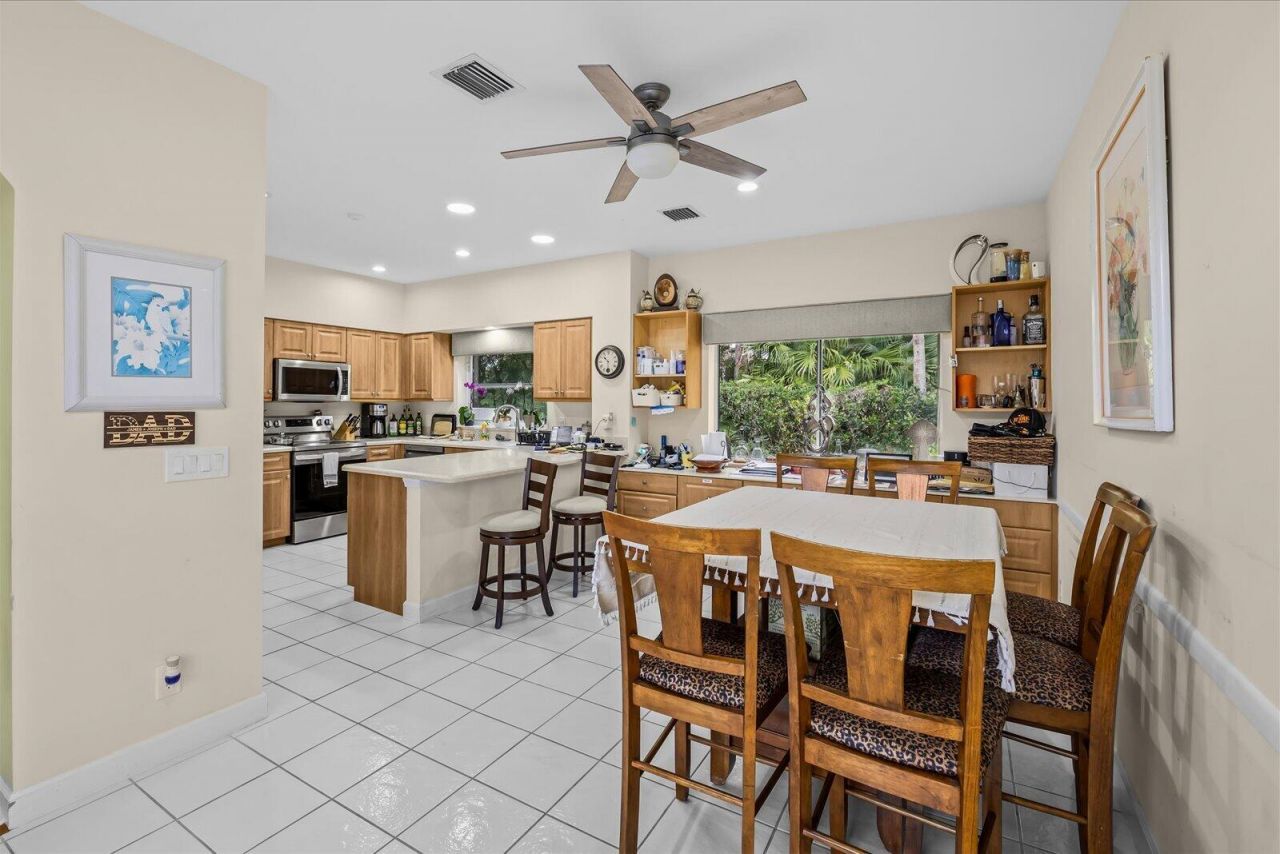 1515 NW Sawgrass Way, Palm City, FL 34990 Photo