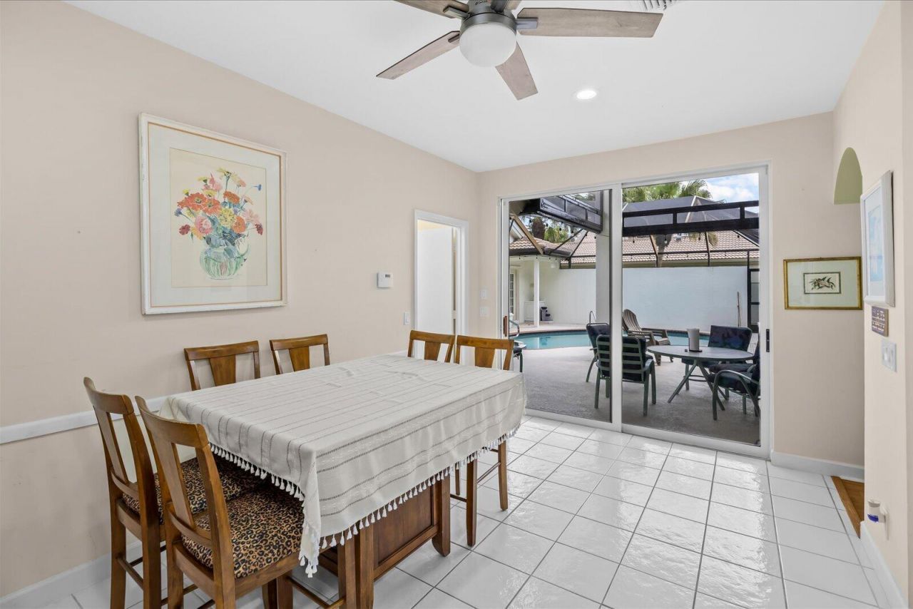 1515 NW Sawgrass Way, Palm City, FL 34990 Photo
