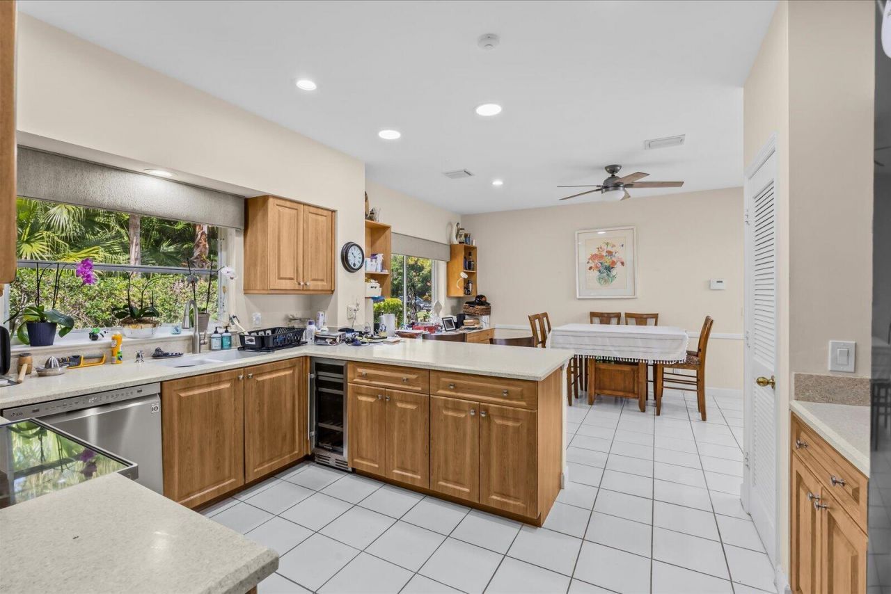 1515 NW Sawgrass Way, Palm City, FL 34990 Photo