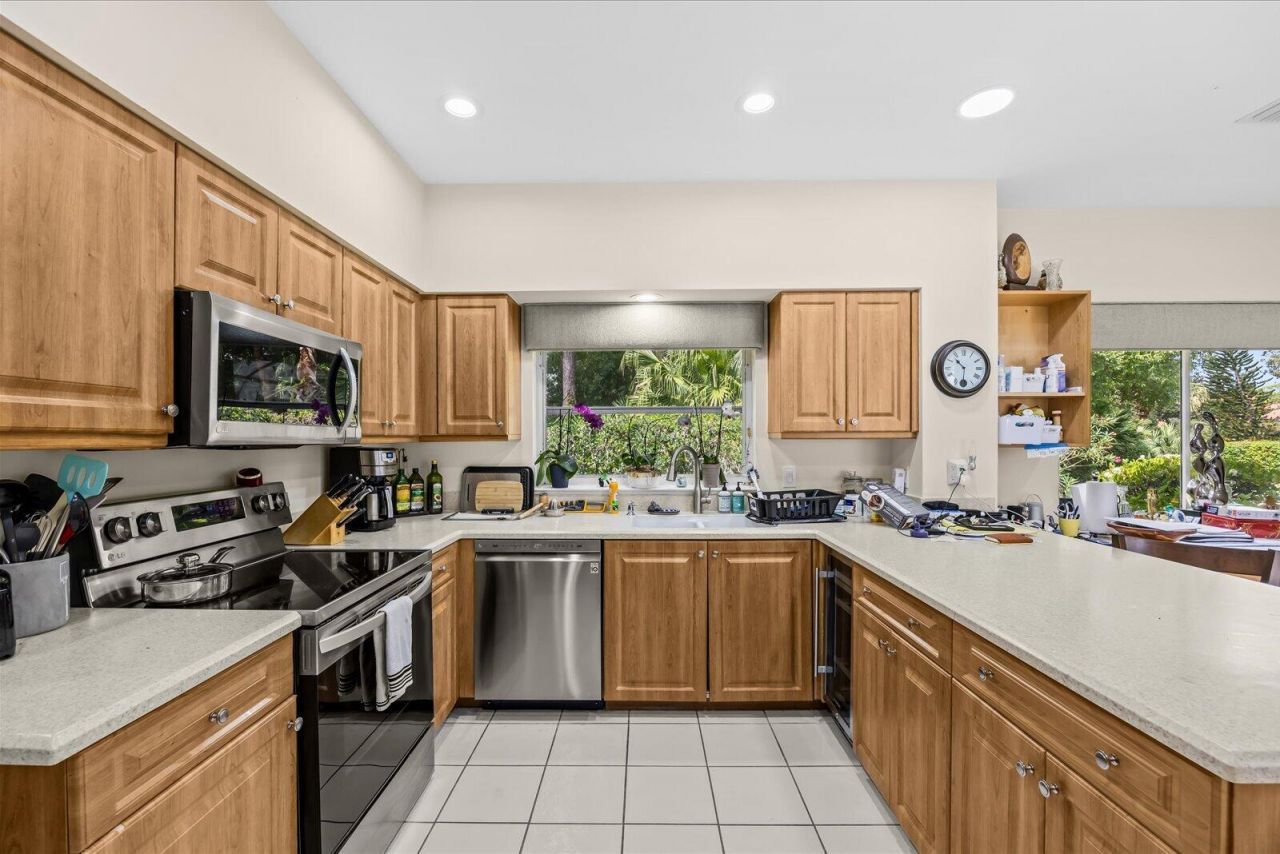 1515 NW Sawgrass Way, Palm City, FL 34990 Photo