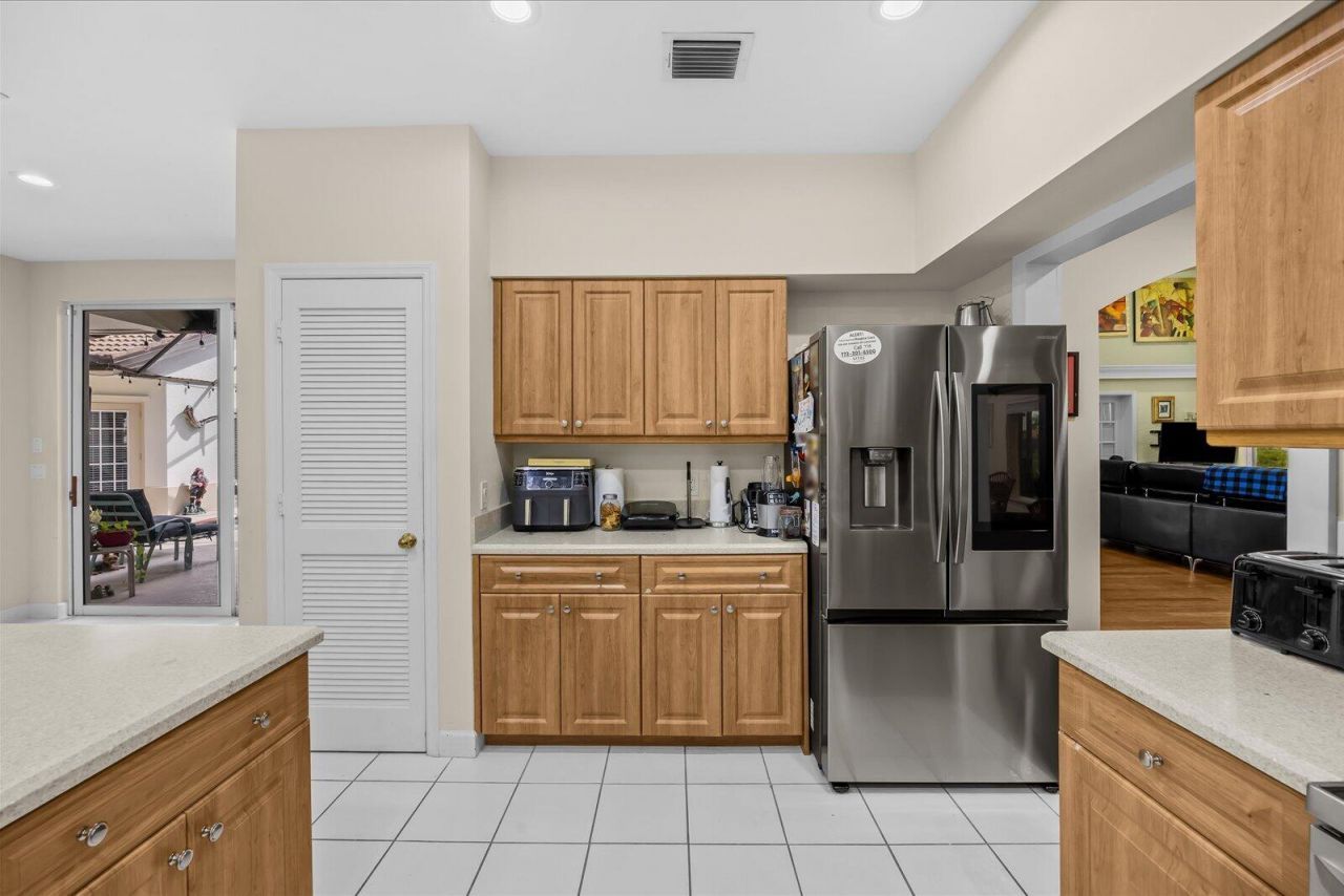 1515 NW Sawgrass Way, Palm City, FL 34990 Photo