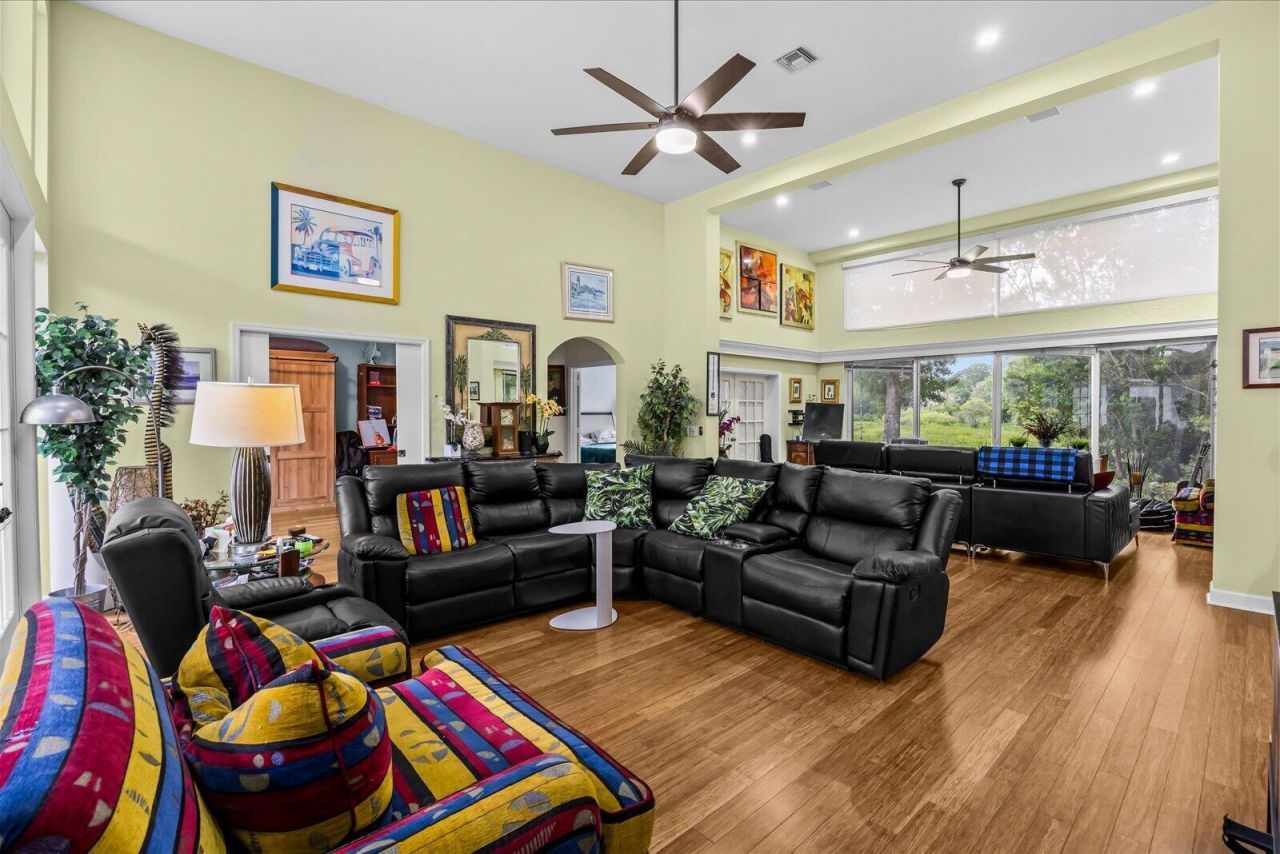 1515 NW Sawgrass Way, Palm City, FL 34990 Photo