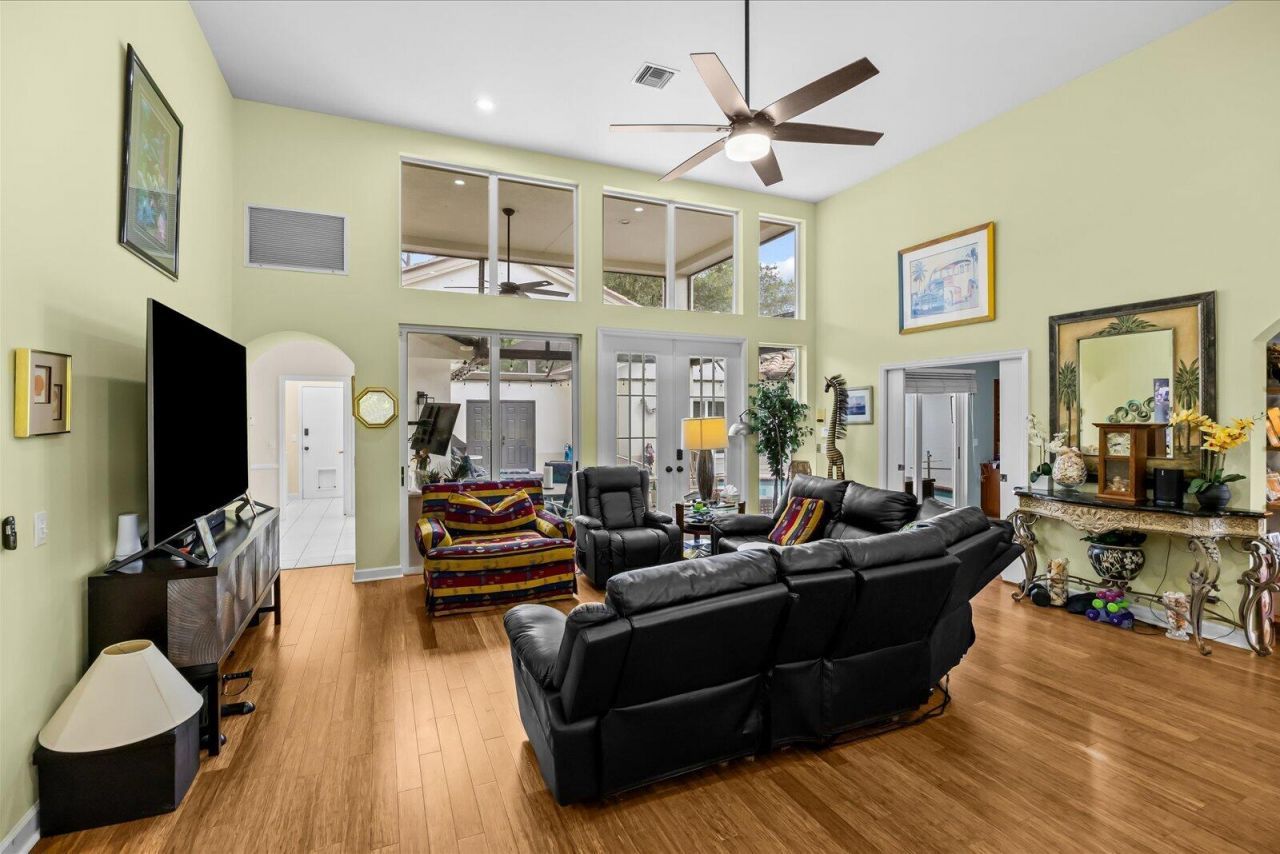 1515 NW Sawgrass Way, Palm City, FL 34990 Photo