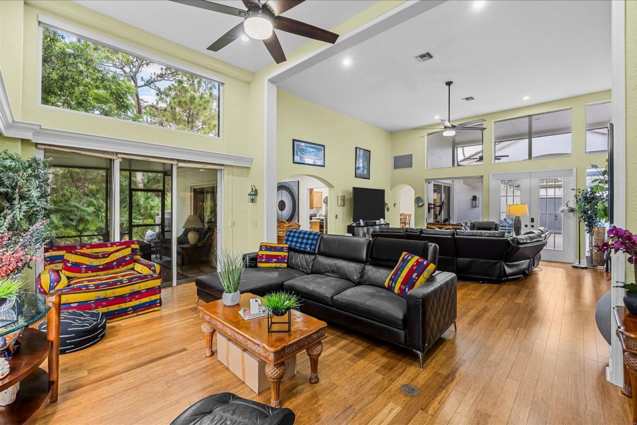 1515 NW Sawgrass Way, Palm City, FL 34990 Photo