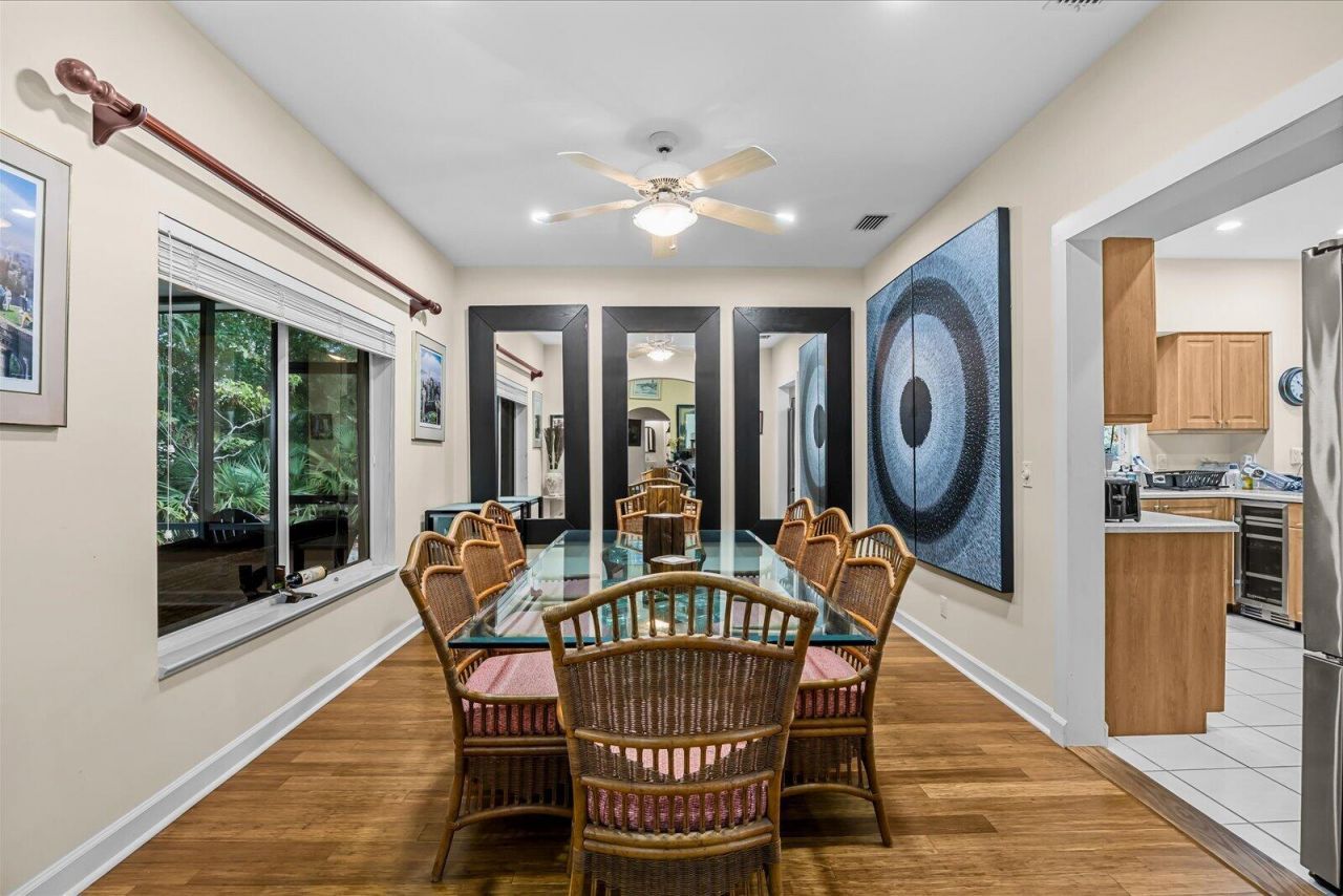 1515 NW Sawgrass Way, Palm City, FL 34990 Photo