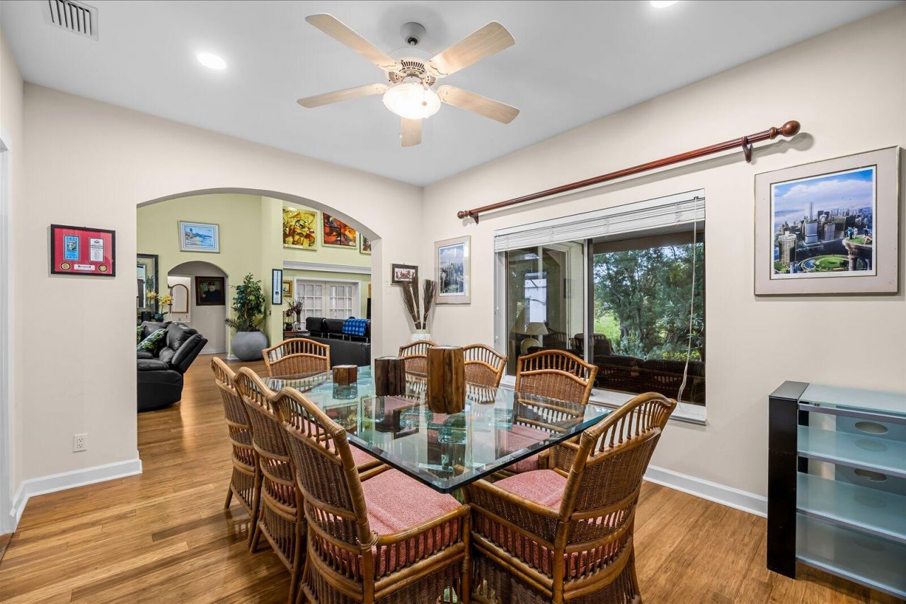 1515 NW Sawgrass Way, Palm City, FL 34990 Photo