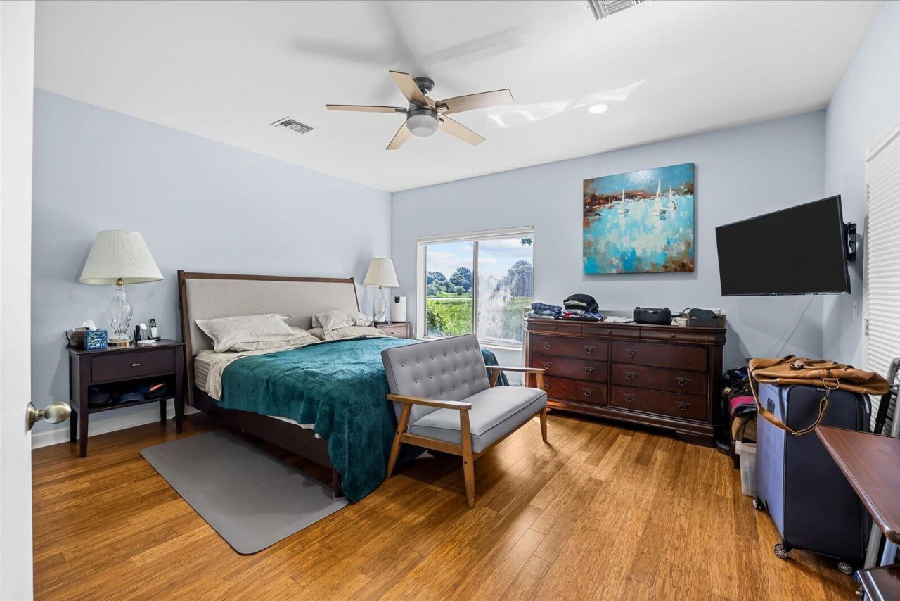 1515 NW Sawgrass Way, Palm City, FL 34990 Photo
