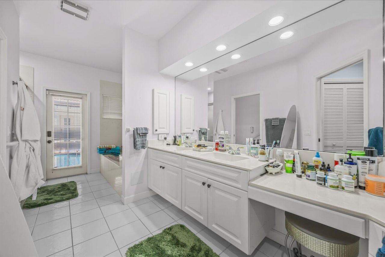 1515 NW Sawgrass Way, Palm City, FL 34990 Photo