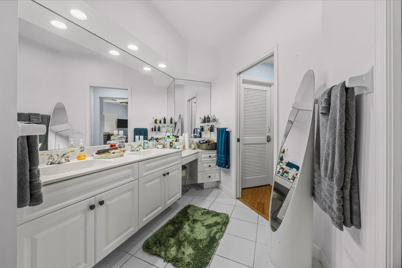 1515 NW Sawgrass Way, Palm City, FL 34990 Photo
