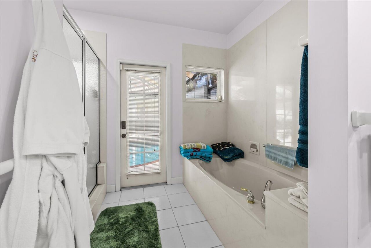 1515 NW Sawgrass Way, Palm City, FL 34990 Photo