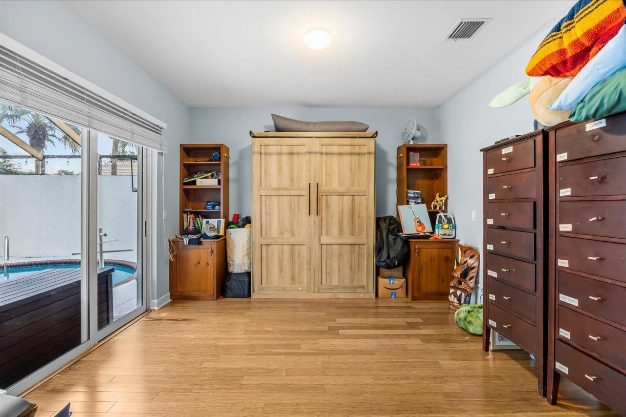 1515 NW Sawgrass Way, Palm City, FL 34990 Photo