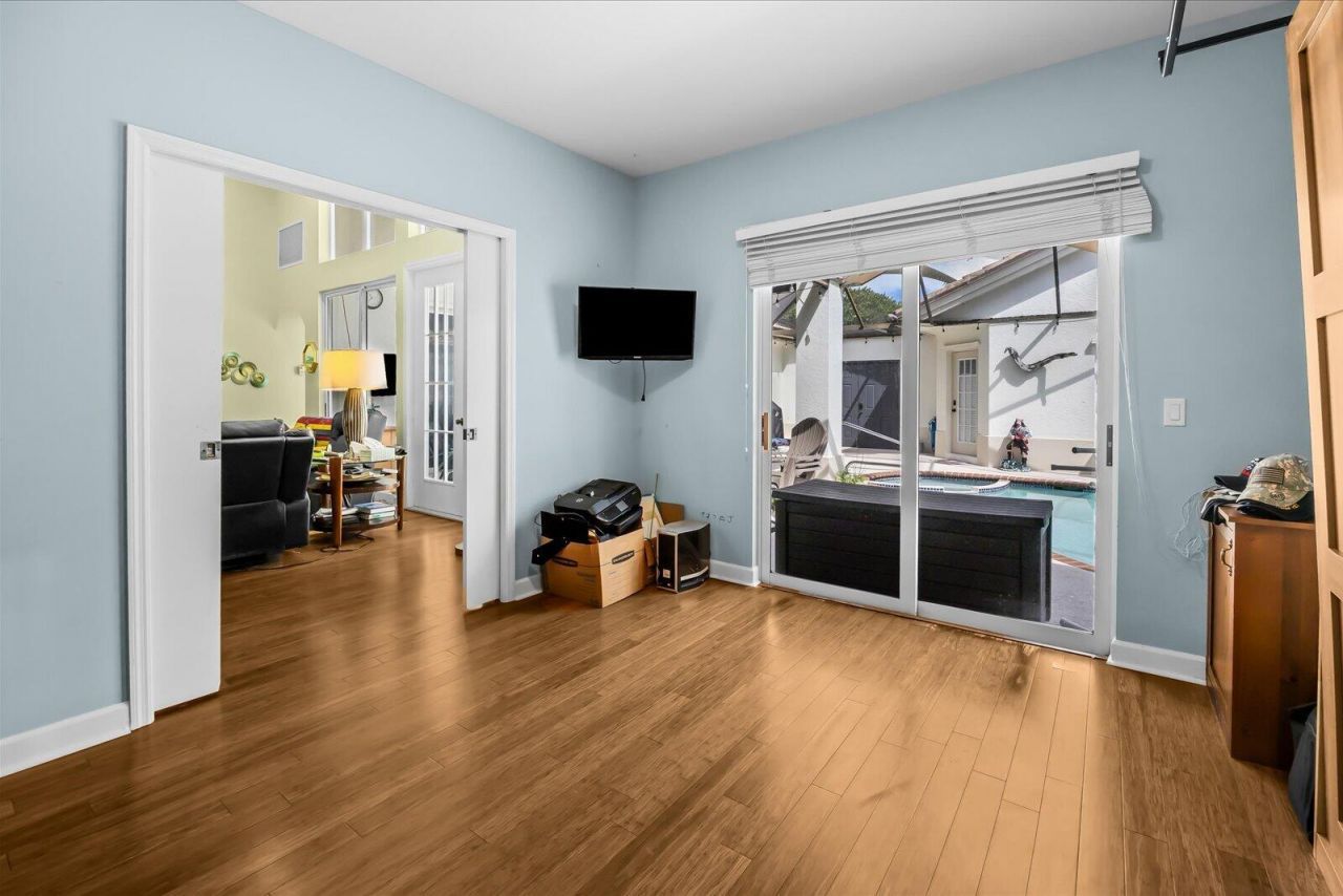1515 NW Sawgrass Way, Palm City, FL 34990 Photo