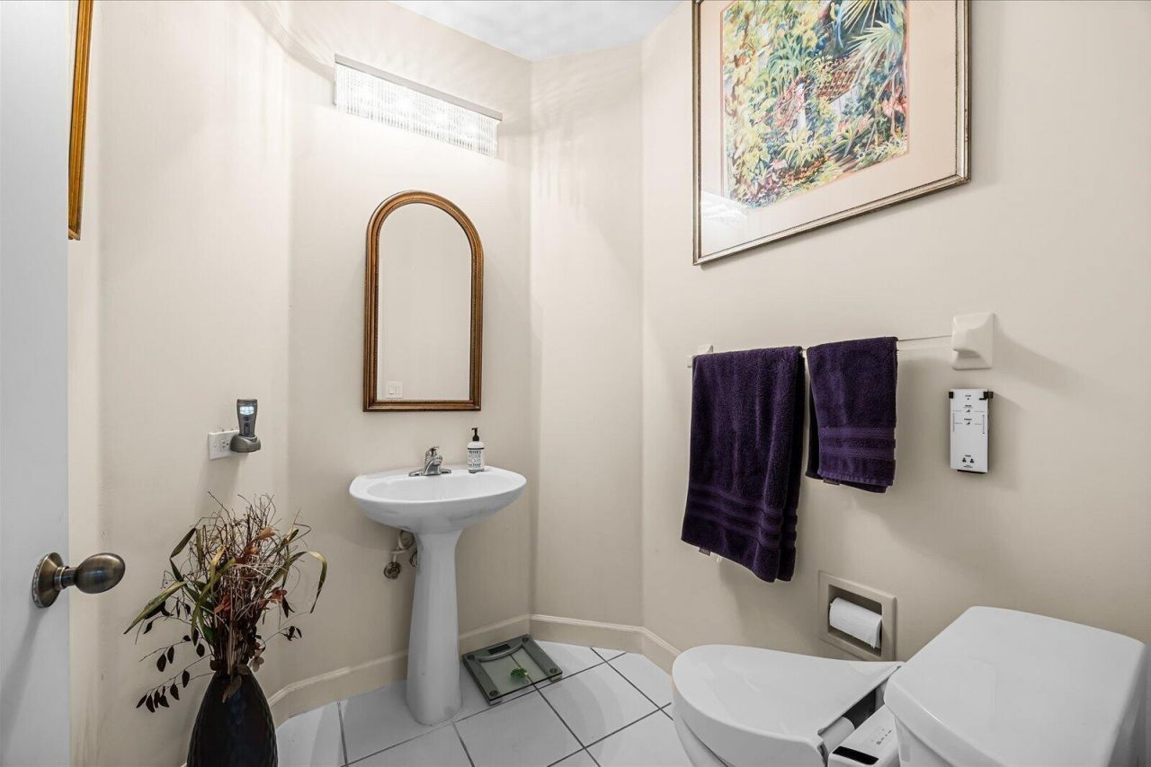 1515 NW Sawgrass Way, Palm City, FL 34990 Photo