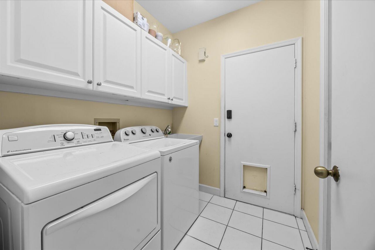 1515 NW Sawgrass Way, Palm City, FL 34990 Photo