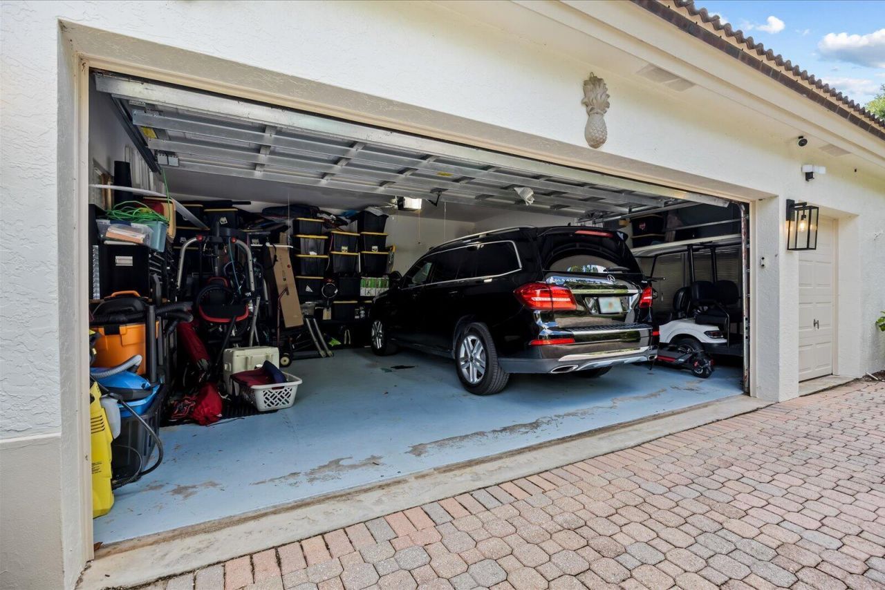 1515 NW Sawgrass Way, Palm City, FL 34990 Photo