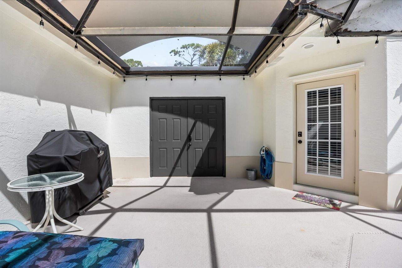 1515 NW Sawgrass Way, Palm City, FL 34990 Photo